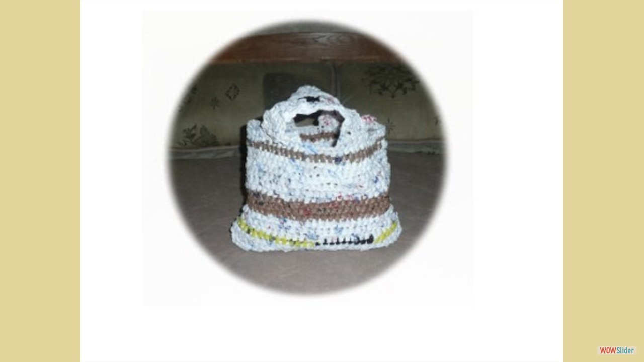 11172008_crocheted_tote_bag