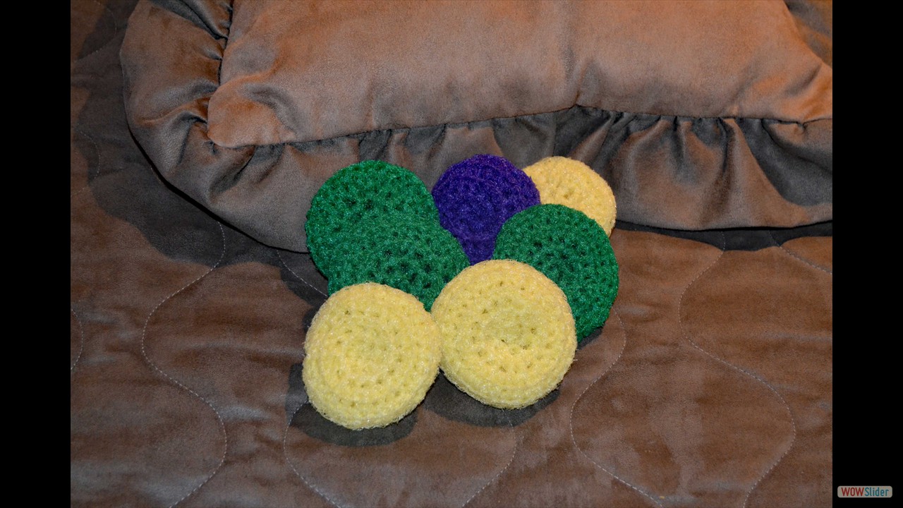 20140203-005-CrochetScrubbies