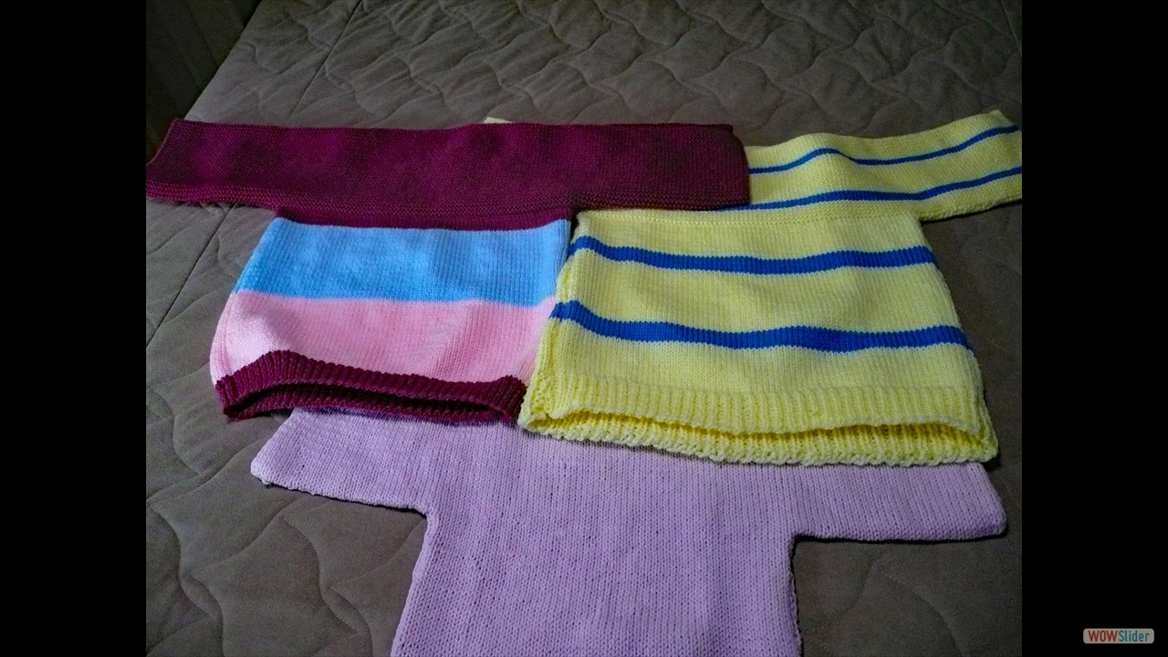 20080306-Sweaters