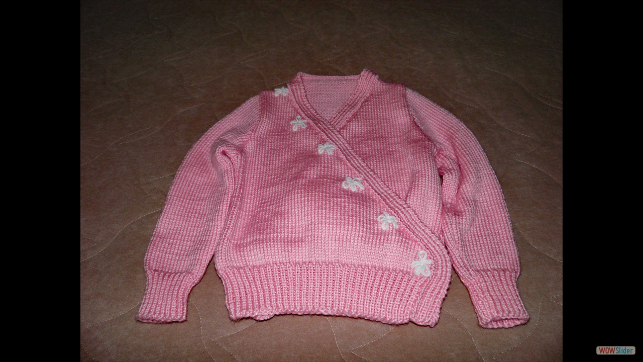 20100928-002-Grace-Sweater