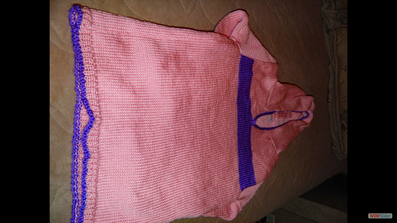 20101214-001-AbbySweater