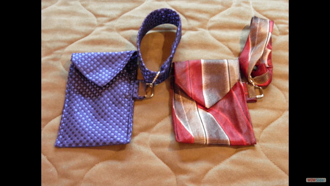 20151025 010 NecktieWristlets