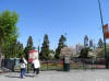 Olympic Centennial Park