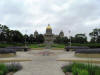 State Capital building