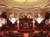 Illinois House of Representatives