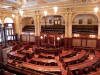 Illinois Senate