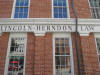Lincoln Herndon Law Office